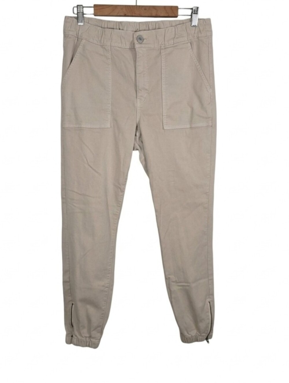 American Eagle Outfitters joggers
